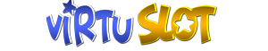 virtusslot
